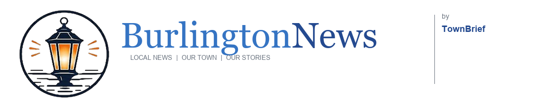 The Burlington NJ Post